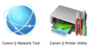 Download Canon Ij Network Scan Utility Mac