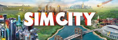 Simcity 2013 download free. full version mac software